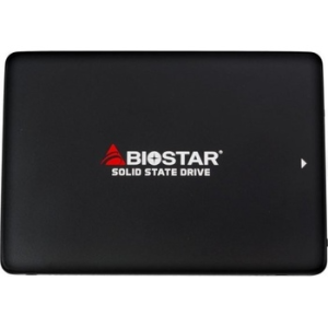 Dysk SSD Biostar S160 512GB...
