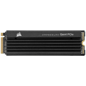 Dysk SSD CORSAIR MP600 PRO...