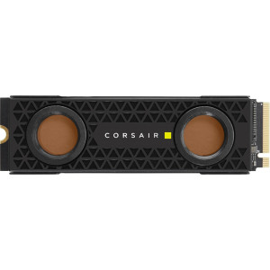 Corsair MP600 PRO 2 TB M.2...
