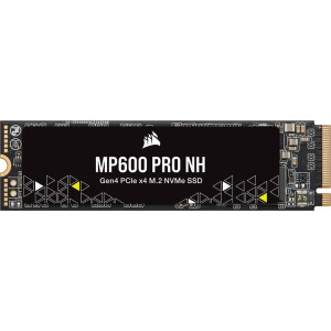 Dysk SSD Corsair MP600 Pro...
