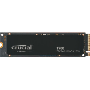 Dysk SSD Crucial T700 4 TB...