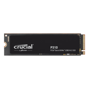 Dysk SSD Crucial P310 PCIE...