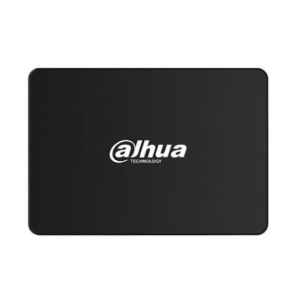 Dysk SSD Dahua C800A 240 GB...