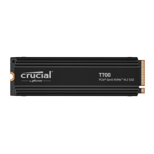 Dysk SSD Crucial T700 2 TB...