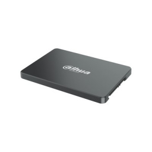 Dysk SSD Dahua C500A 2.5"...