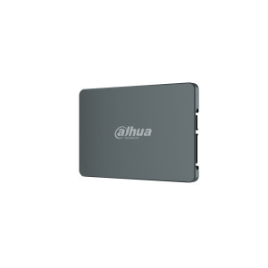 Dysk SSD Dahua C800A 2.5" 1...