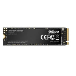 Dysk SSD Dahua C900 512 GB...