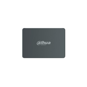 Dysk SSD DAHUA C800A 480GB...