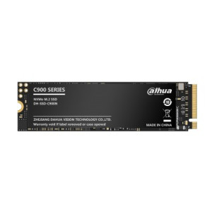 Dysk SSD Dahua C900 1TB 1...