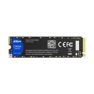 Dysk SSD Dahua C900 M.2...