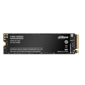 Dysk SSD Dahua C900 512 GB...