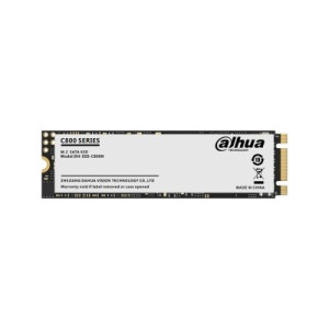 Dysk SSD DAHUA C800N 1TB...