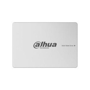 Dysk SSD Dahua S810GS 480GB...