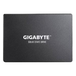 Dysk SSD GIGABYTE 240 GB...