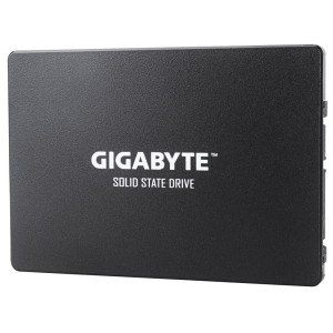 Dysk SSD Gigabyte 2.5" 1000...