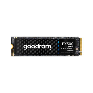 Dysk SSD GOODRAM PX500 2 TB...