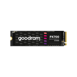 Dysk SSD GOODRAM PX700 M.2...