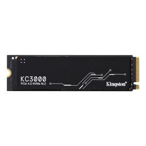 Dysk SSD Kingston KC3000...