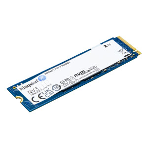 Kingston DYSK SSD 2TB NV3...