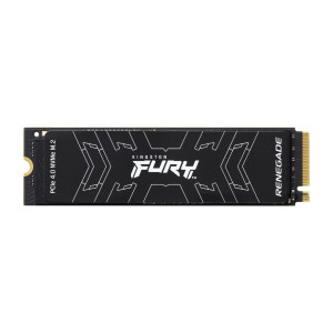 Dysk SSD Kingston FURY...
