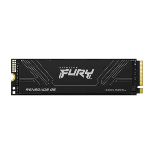 Dysk SSD Kingston Fury...