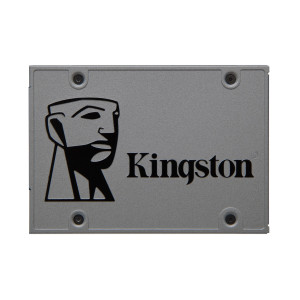 Dysk Kingston UV500 1.92 TB...