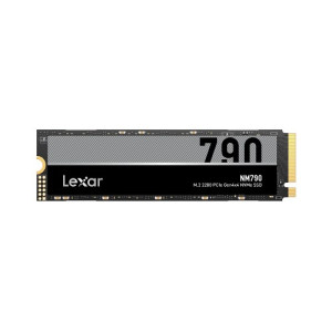 Dysk SSD Lexar NM790 4 TB...