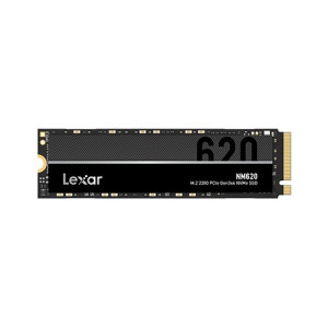 Dysk SSD Lexar NM620 M.2 2...