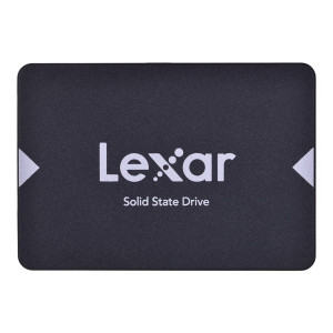 Dysk SSD Lexar NS100 1TB...