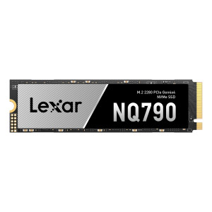 Dysk SSD Lexar NQ790 4 TB...