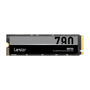 Dysk SSD Lexar NM790 8 TB...