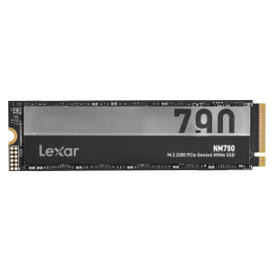 Dysk SSD Lexar NM790 1TB...