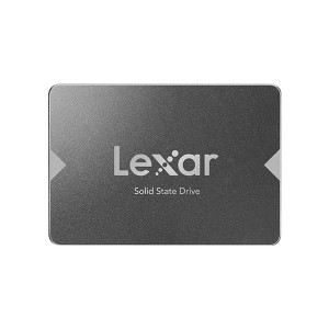 Dysk SSD Lexar NS100 2,5"...