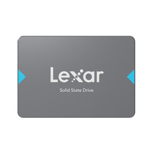 Dysk SSD Lexar NQ100 1920GB...