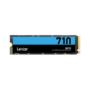 Dysk SSD Lexar NM710 2TB...