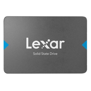 Dysk SSD Lexar NQ100 2,5"...