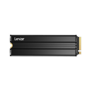 Dysk SSD Lexar NM790 4 TB...