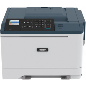 Xerox C310 / C310V_DNI