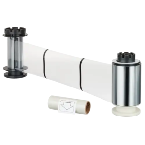 Folia Retransferowa Matica...