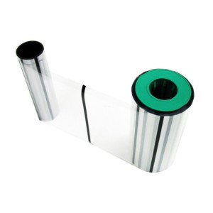 Folia Retransferowa Matica...