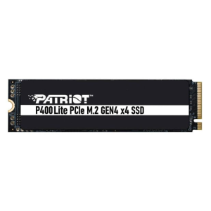 Dysk SSD Patriot Viper P400...