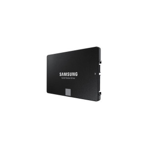 Dysk SSD Samsung 870 EVO...