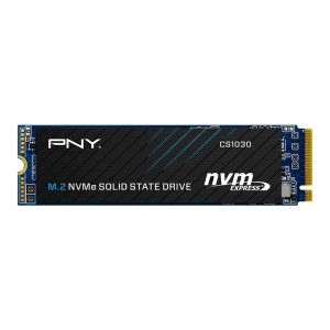 Dysk SSD PNY 512GB M.2 2280...