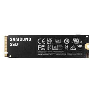 Dysk SSD Samsung 990 PRO...
