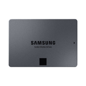 Dysk SSD Samsung 870 QVO...