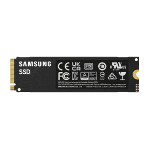 Dysk SSD Samsung 990 EVO...