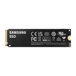 Dysk SSD Samsung 990 PRO...