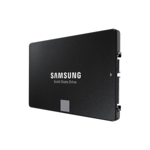 Dysk SSD Samsung 870 EVO...