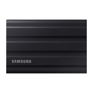 Dysk SSD Samsung T7 4TB...