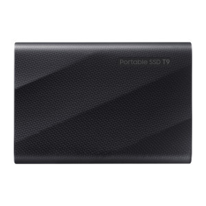 Dysk SSD Samsung T9 2TB...